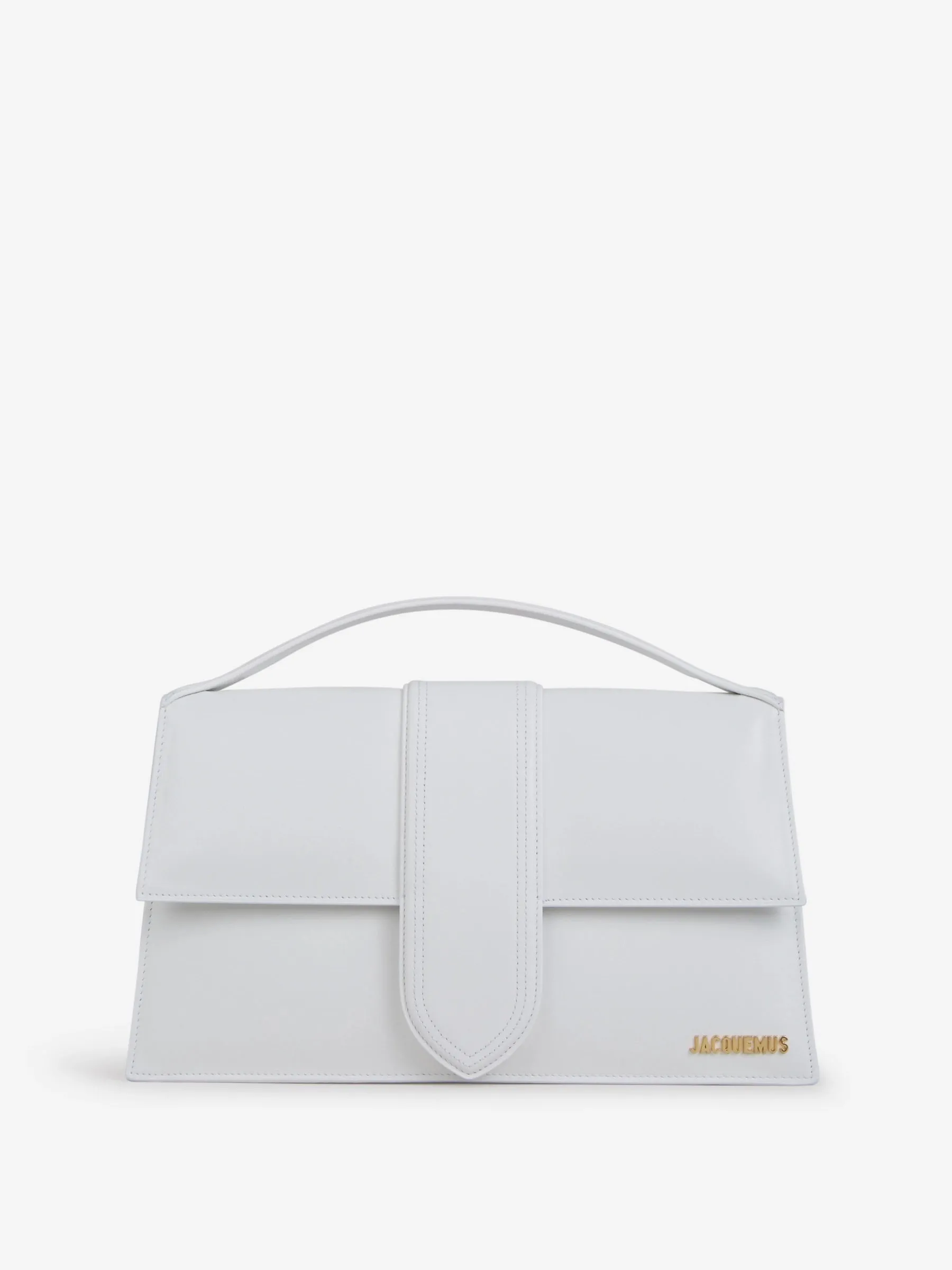 Bolso Le Bambinou