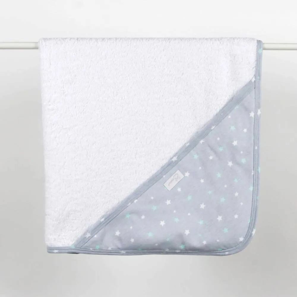 Capa de baño STARLIGHT mint