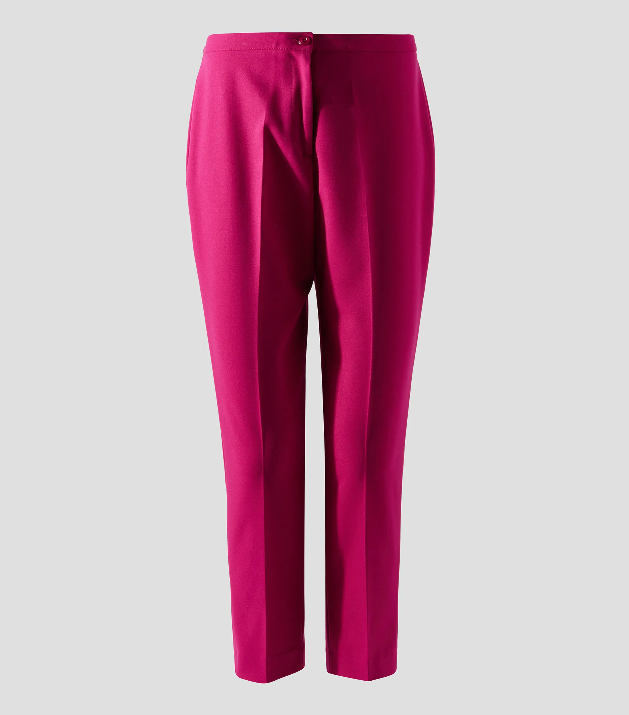 Charme Pantalón Mujer