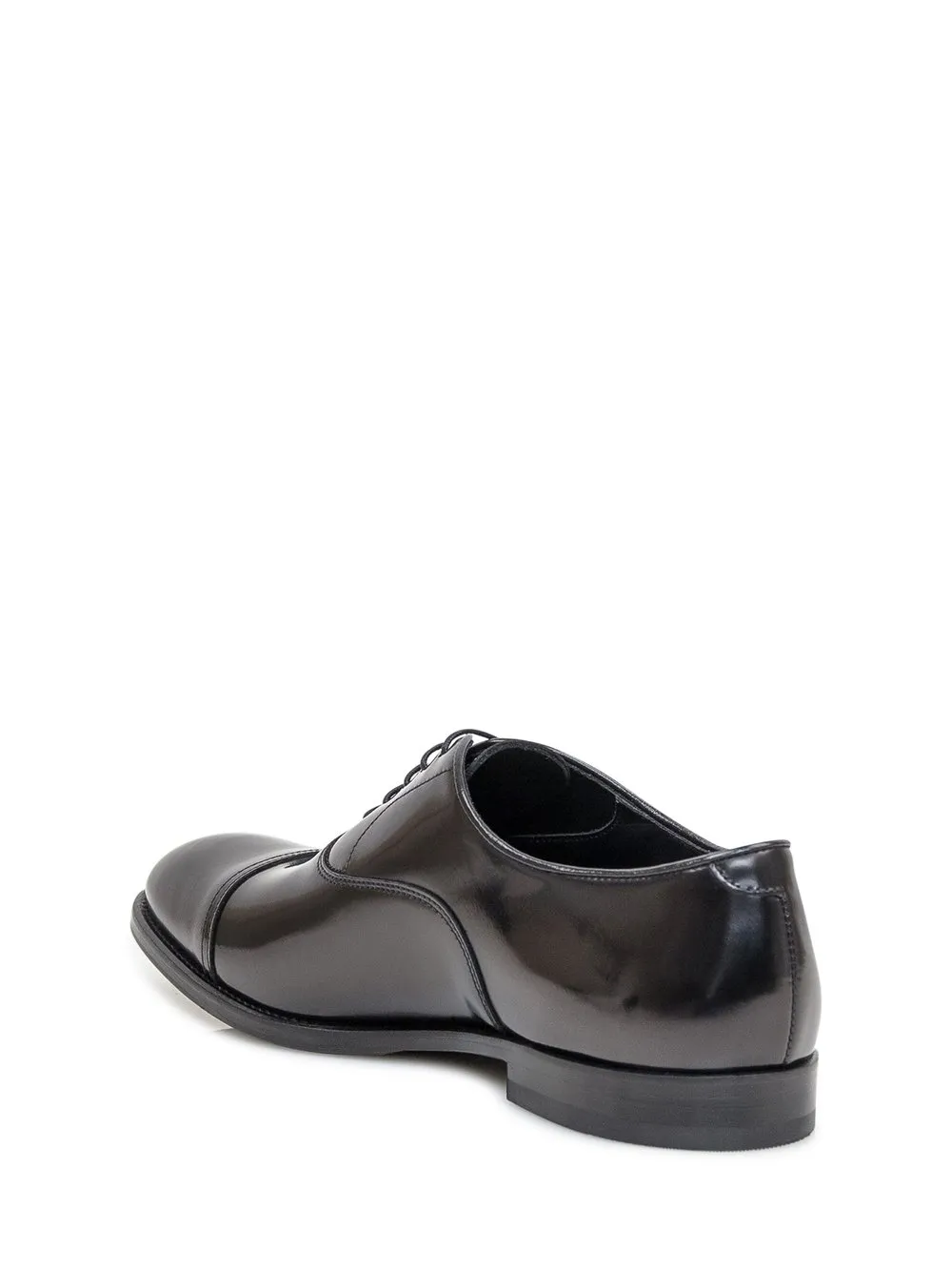 DOUCAL'S Oxford Shoes