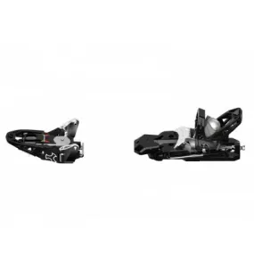 Fijaciones de esquí de travesía Skitrab BINDING TR1