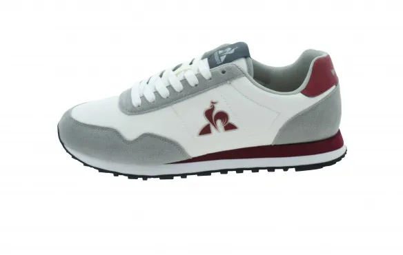 LE COQ SPORTIF ASTRA 2