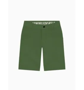 Pantalones cortos para hombre Looking for wild Cilaos (Cactus)