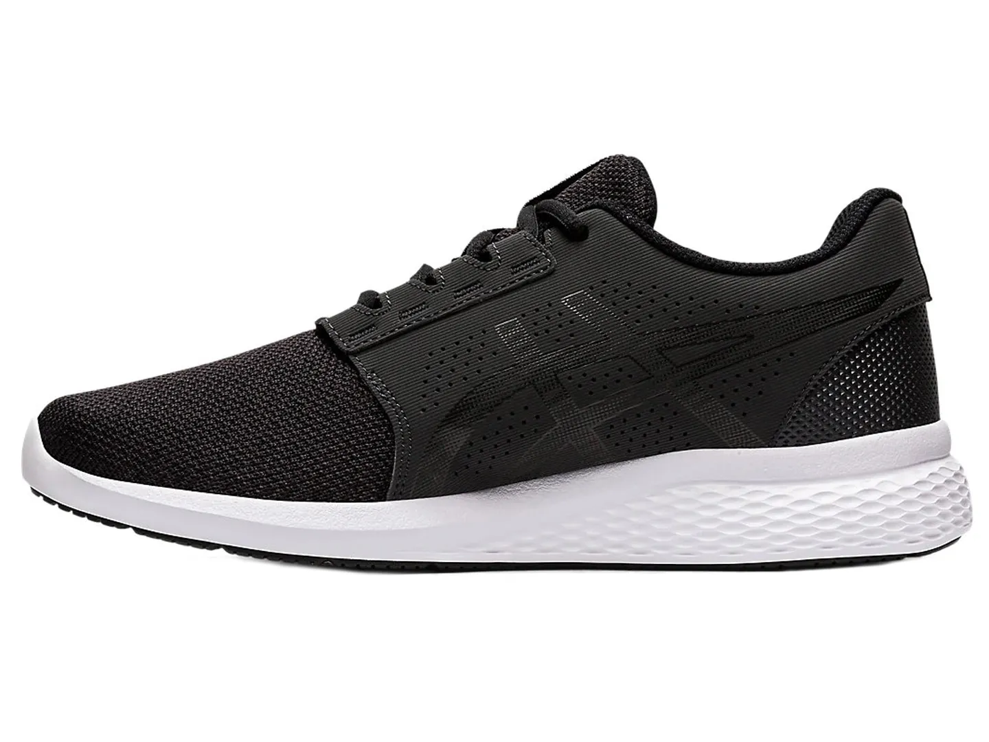 Tenis Asics Gel-torrance 2 Para Hombre