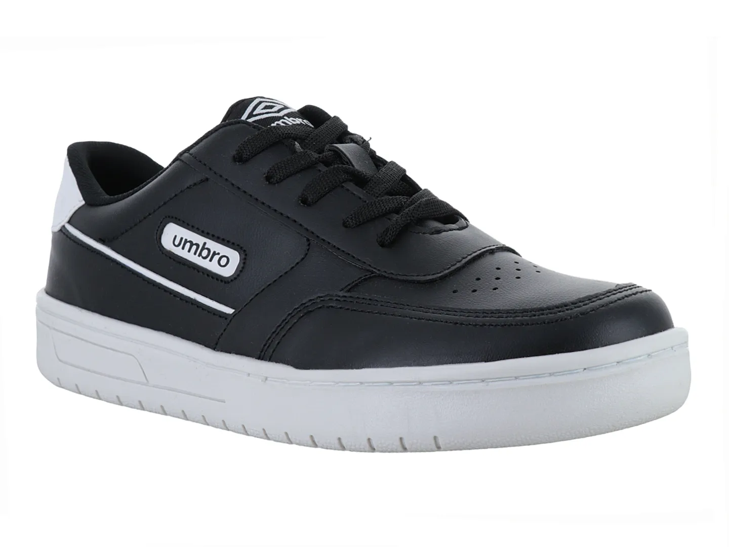 Tenis Umbro 905502 Para Mujer