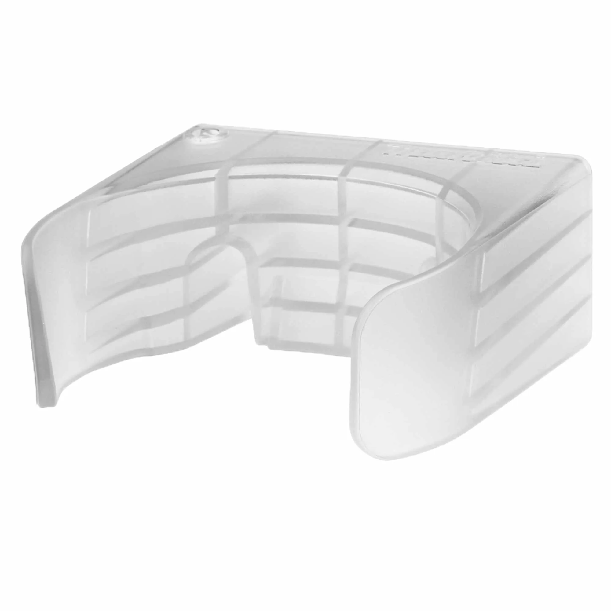 Wall mount Makita 458571-5