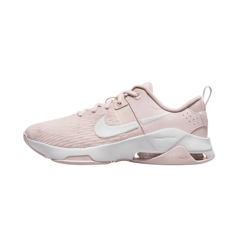 Zapato Mujer Nike W Nike Zoom Bella 6